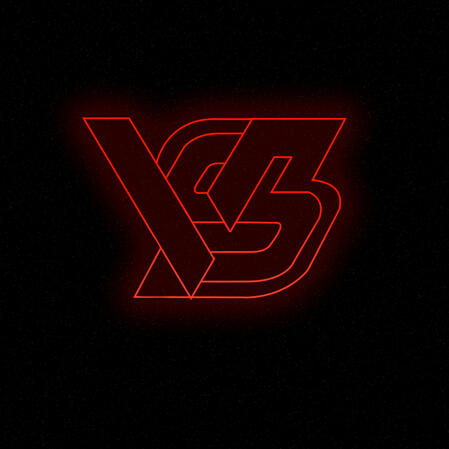 Valor Studios Logo